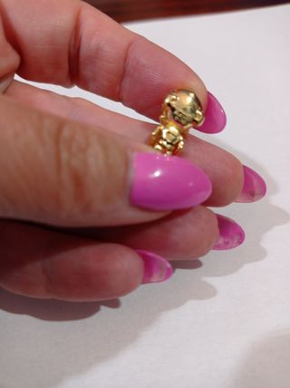 Chams originales Pandora