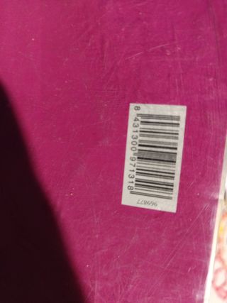 Libro ciencias sociales