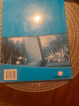 Llengua catalana i literatura