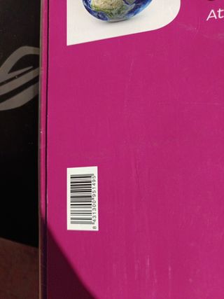 Ciencias sociales 5 primaria