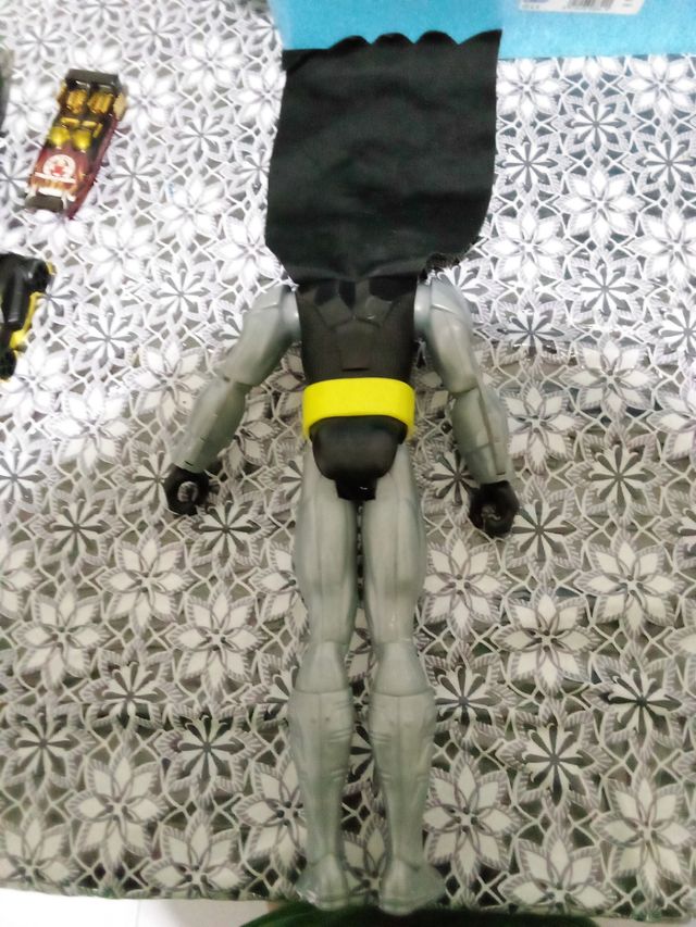 Giocattolo Batman 30 cm