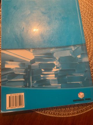 Llengua catalana i literatura 1 eso más regalo