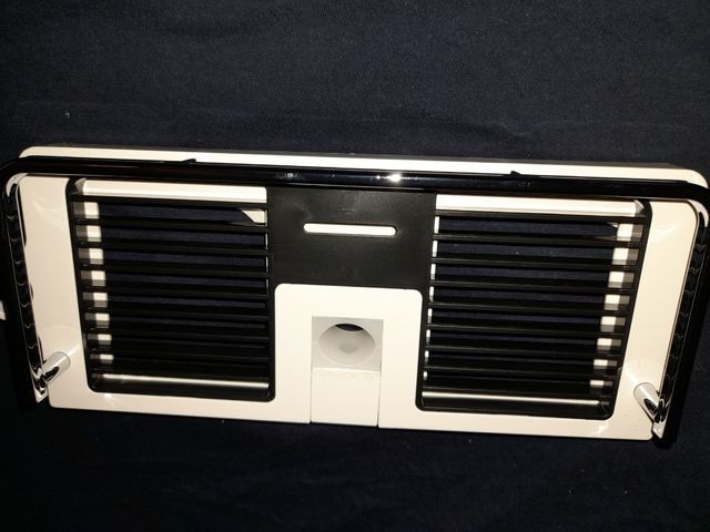 Estante ducha sin agujeros en la pared