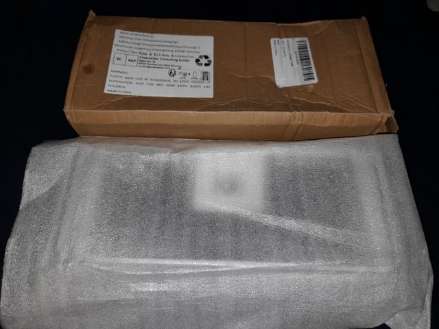 Estante ducha sin agujeros en la pared