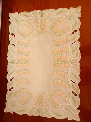 Set centri 