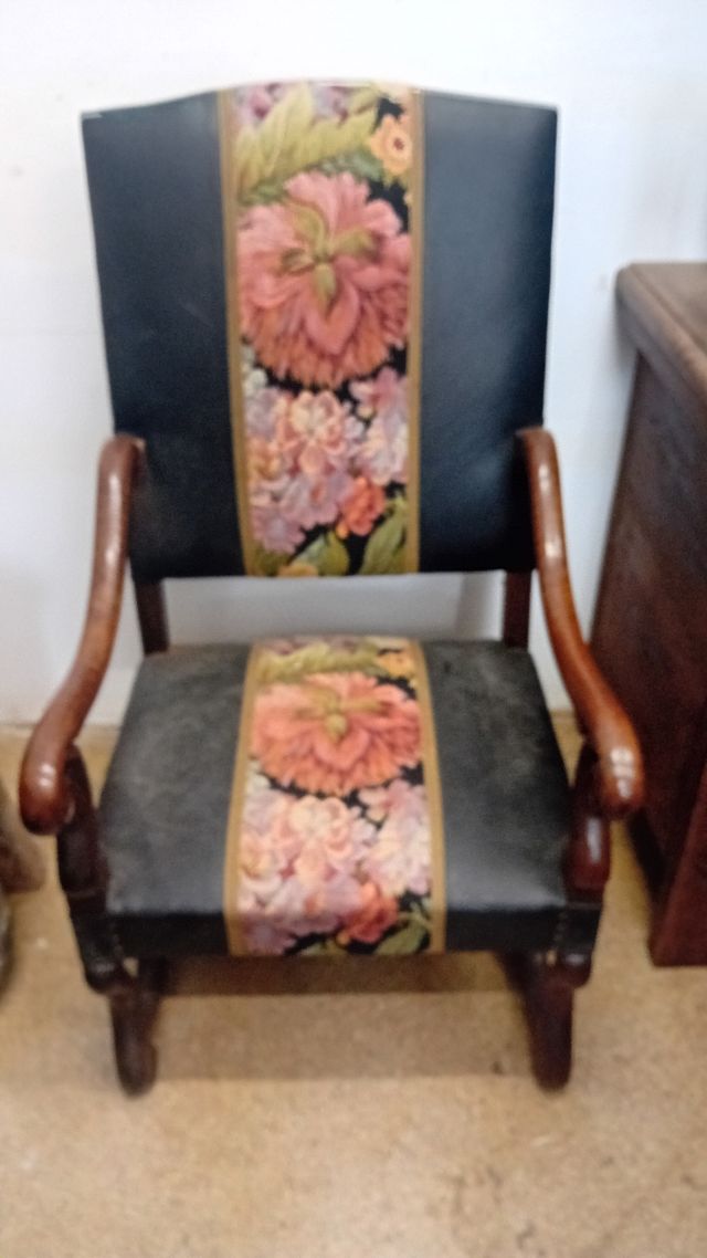 Antigüedades  en liquidación 