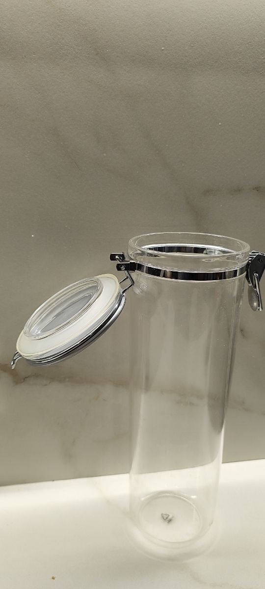 Tarro para espaguettis