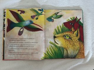 LIBROS VARIOS CUENTOS CADA UNO 5€