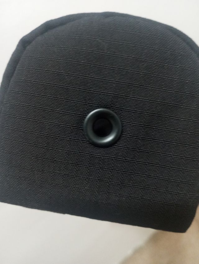 Bolsa térmica para botellas cabembak