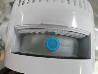 Ventilador pequeño fresco en oferta!!!