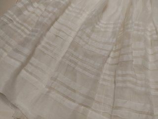 Vestido comunión