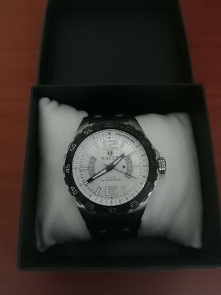 Reloj RACER