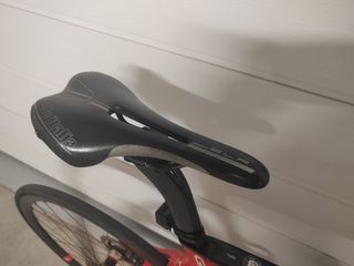 Pinarello Gan Disk
