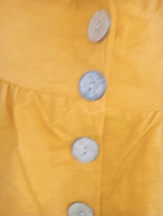 Top de tirantes talla única 