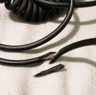 Auriculares Beats Profesional Detox