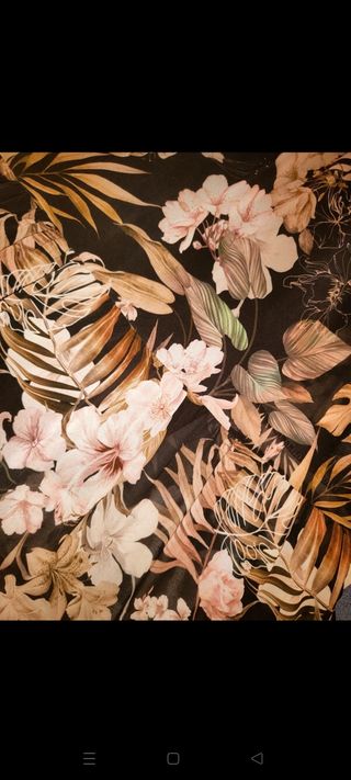 Vestito donna taglia xl