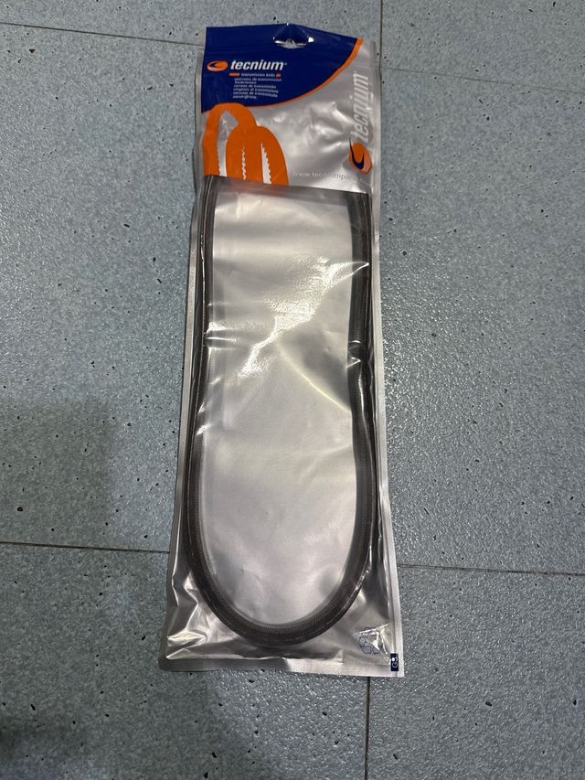 Cilindro 49 CC ADAPTABLE VESPINO GL