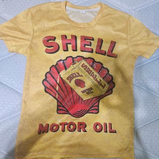 4 Camisetas estilo vintage americanas