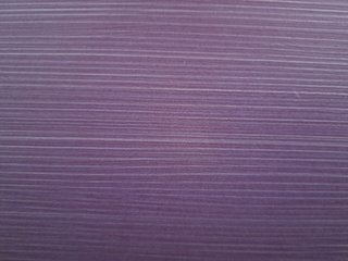 Tablero escritorio  morado y patas