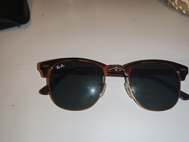 Rayban gafas