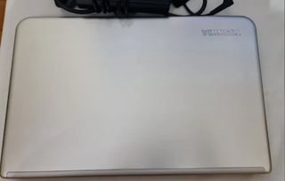 Ordenador Toshiba P50 B11 L