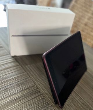 IPad Pro WiFi de 9,7 pulgadas