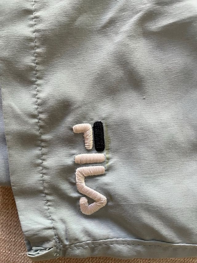 Calções de banho FILA