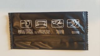 Protector Pantalla Samsung Galaxy Tab10.1 T510/515