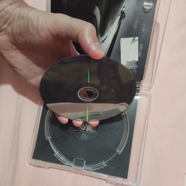 Gran Turismo 5 PlayStation  3