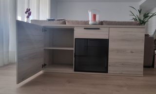 Muebles de Salon 