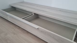 Muebles de Salon 
