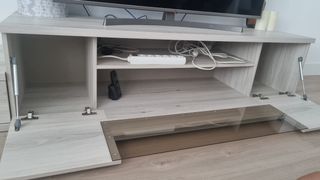 Muebles de Salon 