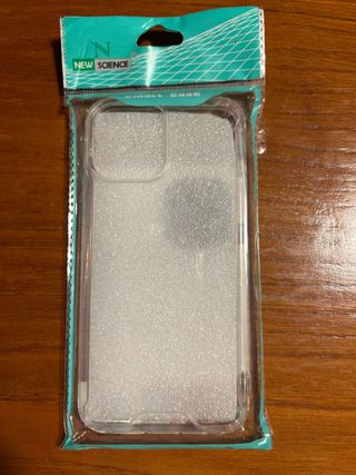 Funda iphone 13 pro max