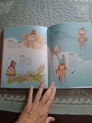 365 adivinanzas infantiles