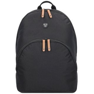 Mochila Roncato Revive Negra