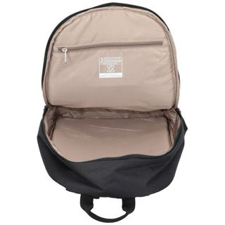 Mochila Roncato Revive Negra