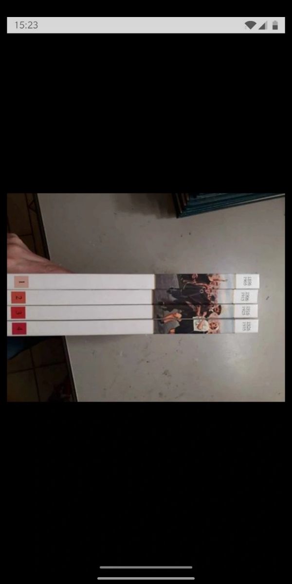 Anni di gloria la storia dello sport italiano