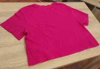 ❤️ último precio ❤️ Camiseta mujer nike