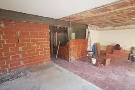 Hago todos tipos de reforma