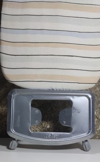 Rayen | Tabla de planchar