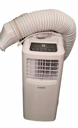 Aire Acondicionado Portatil Klarstein NUEVO