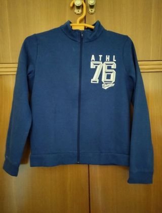 Sudadera Domyos de niño