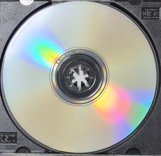 Varios - Clasicos De Película Telva [1995]