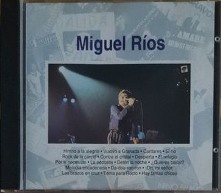 Lote De 7 CDS De Musica Variada Planeta-Agstini