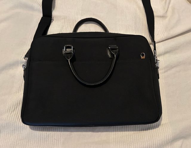 maletín steele borough