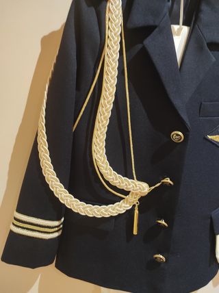 BAJADA DE PRECIO  Traje comunión niño