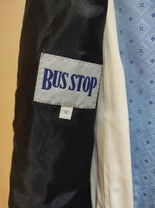 BAJADA DE PRECIO  Traje comunión niño