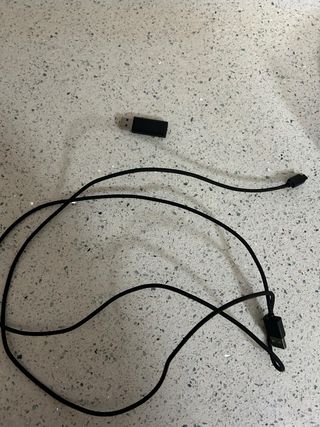 Cascos razer