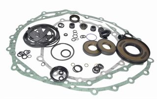 kit de juntas OHK caja de cambios AUDI 0AW 15101B