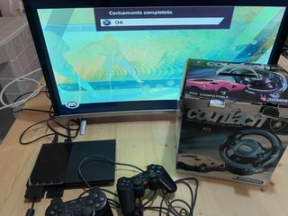 Playstation 2